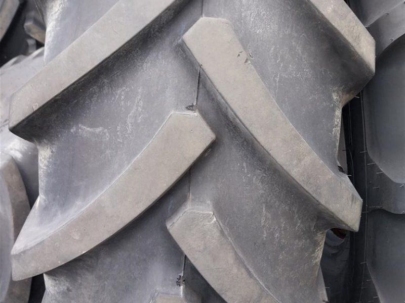 Mitas 500/85R30 SFT