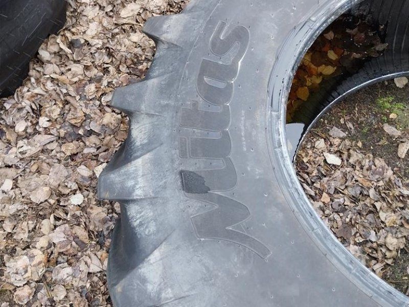 Mitas 500/85R30 SFT