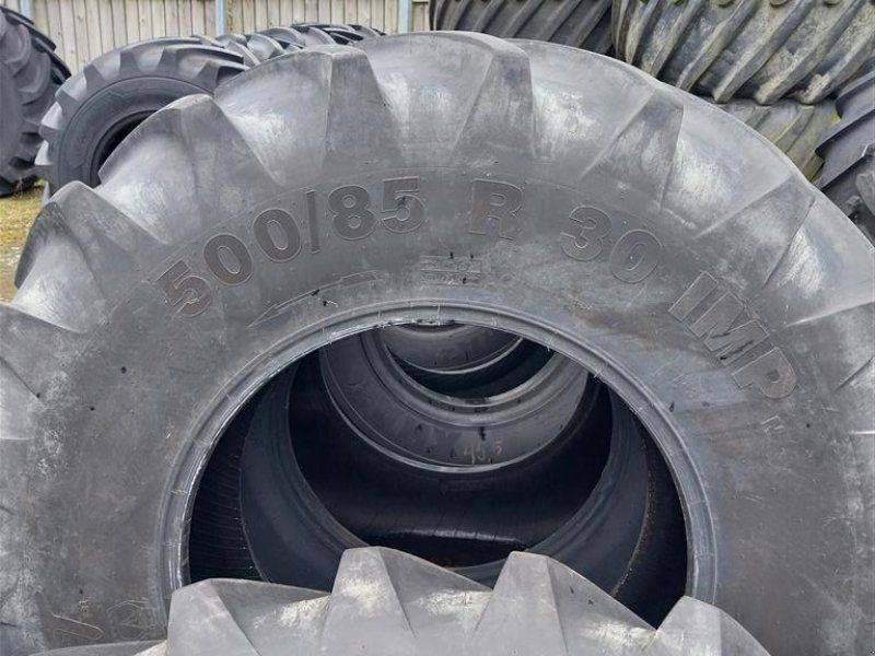 Mitas 500/85R30 SFT