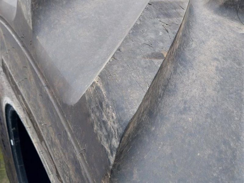 Michelin 900/60R42 Axiobib2
