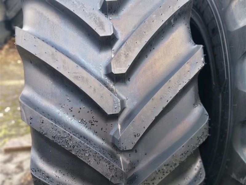 Michelin 600/60 R30