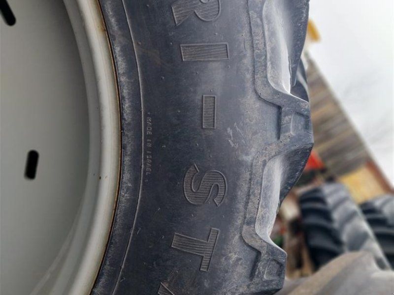 Alliance 420/80R46