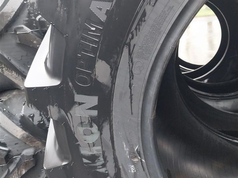 Vredestein VF900/50R42