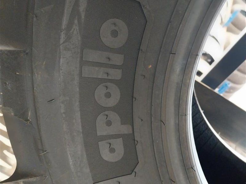 Apollo 400/70R20 Terra Pro 1044