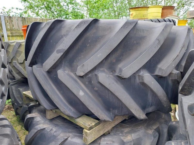 Michelin VF710/60R30 Cerbib