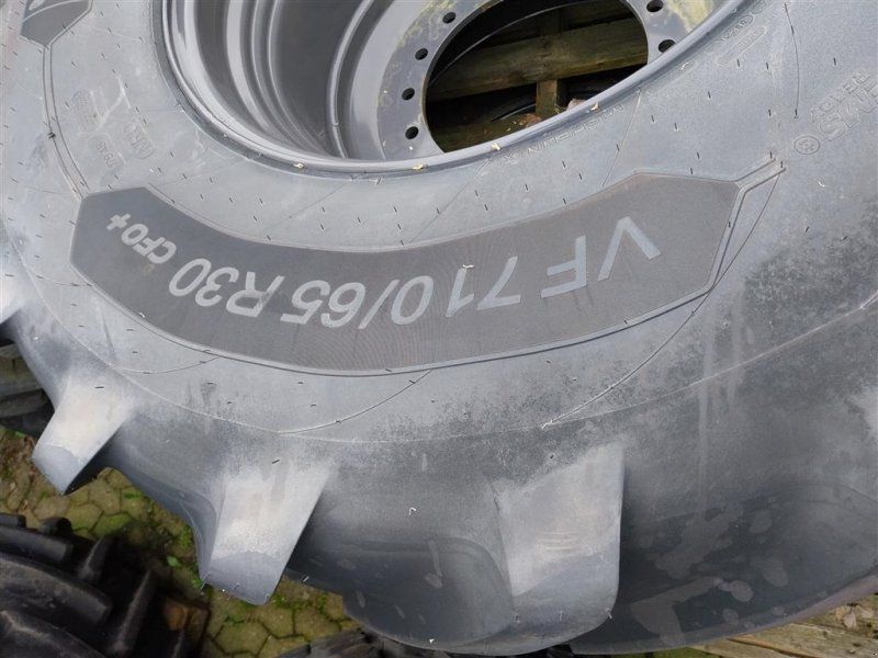 Michelin VF710/60R30 Cerbib