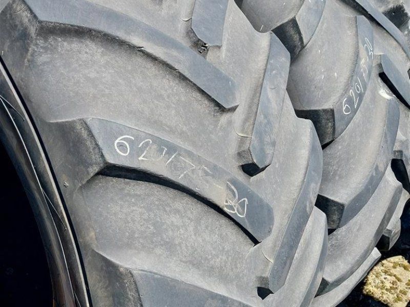 Michelin 620/75 R30