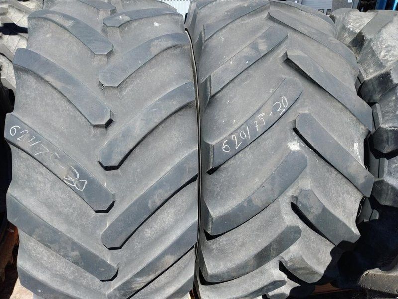 Michelin 620/75 R30