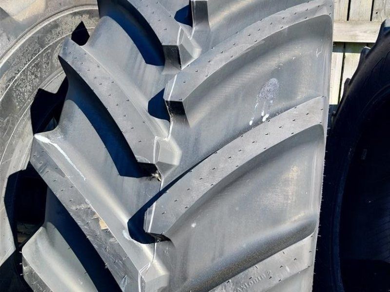 Michelin 800/70R38 Axiobib 2 VF