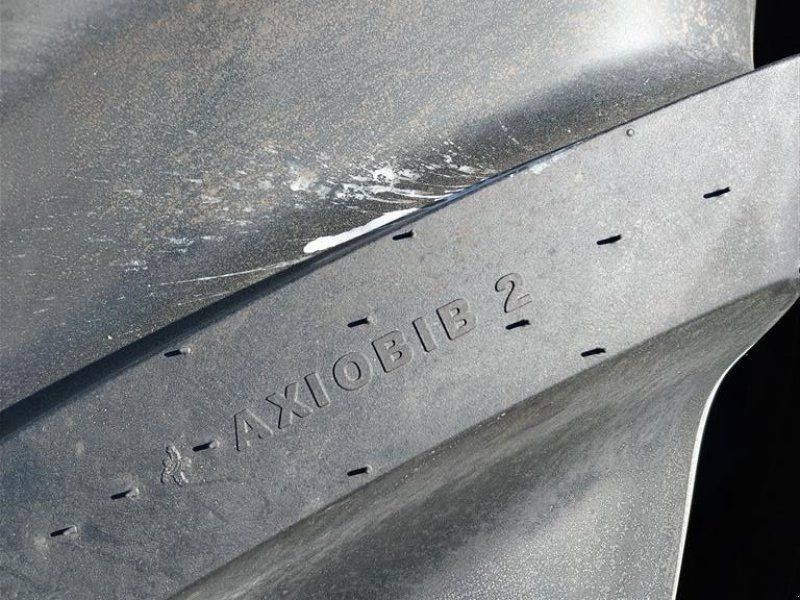 Michelin 800/70R38 Axiobib 2 VF