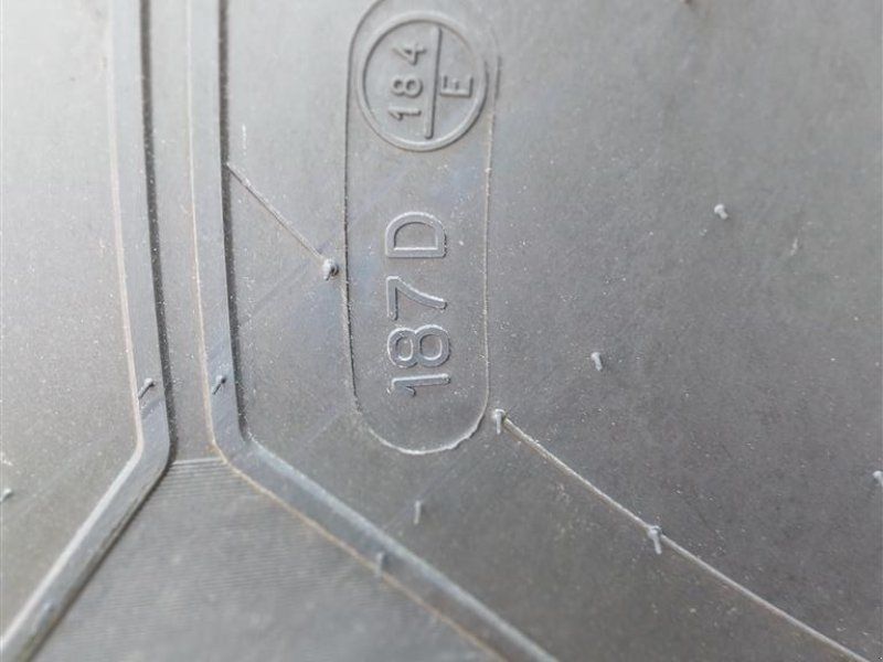 Michelin 800/70R38 Axiobib 2 VF