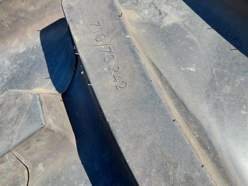 Mitas 710/70 R42 SFT