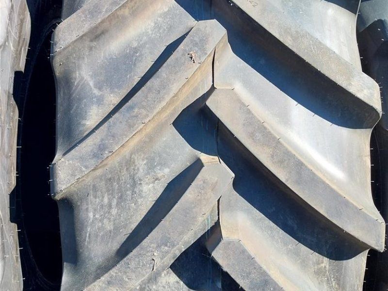 Mitas 710/70 R42 SFT