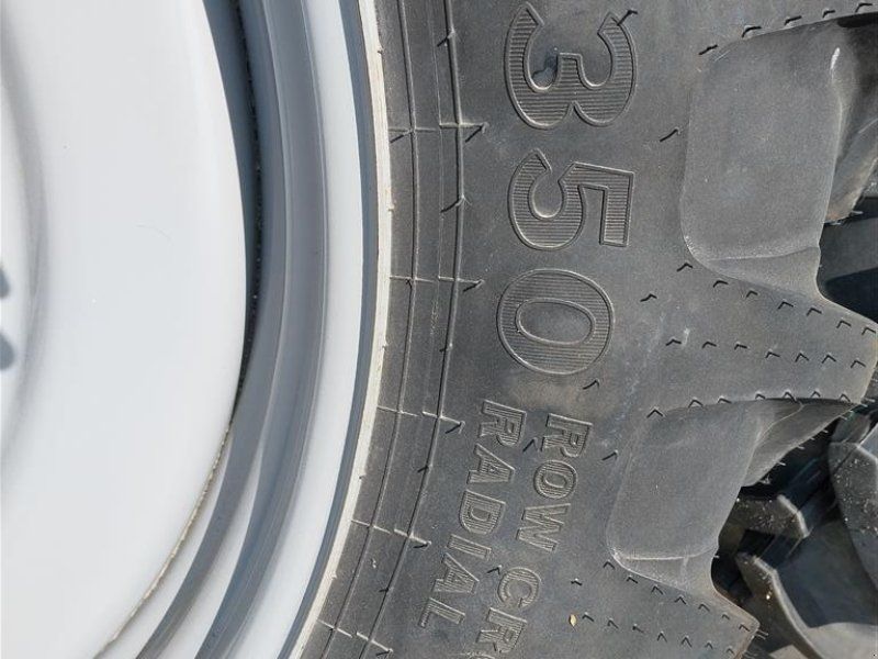 Alliance 12,4R46 (300/95R46) 300/95R46