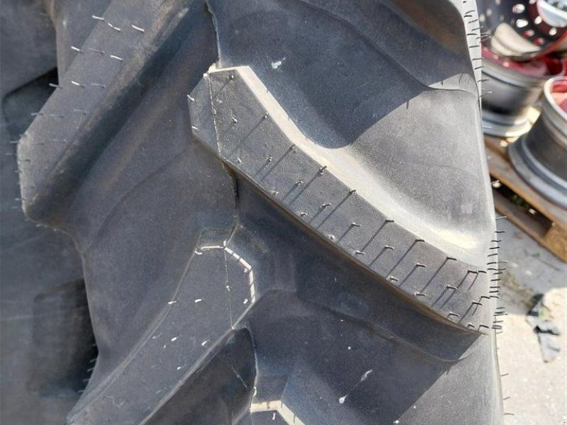 Alliance 12,4R46 (300/95R46) 300/95R46
