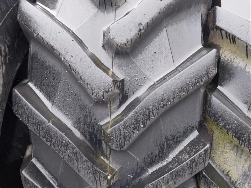 Trelleborg 650/75R32 TM2000