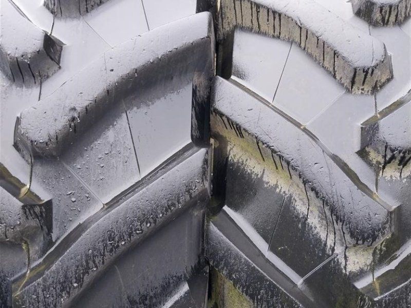 Trelleborg 650/75R32 TM2000