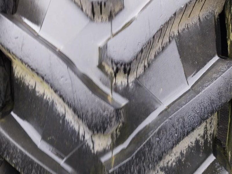 Trelleborg 650/75R32 TM2000