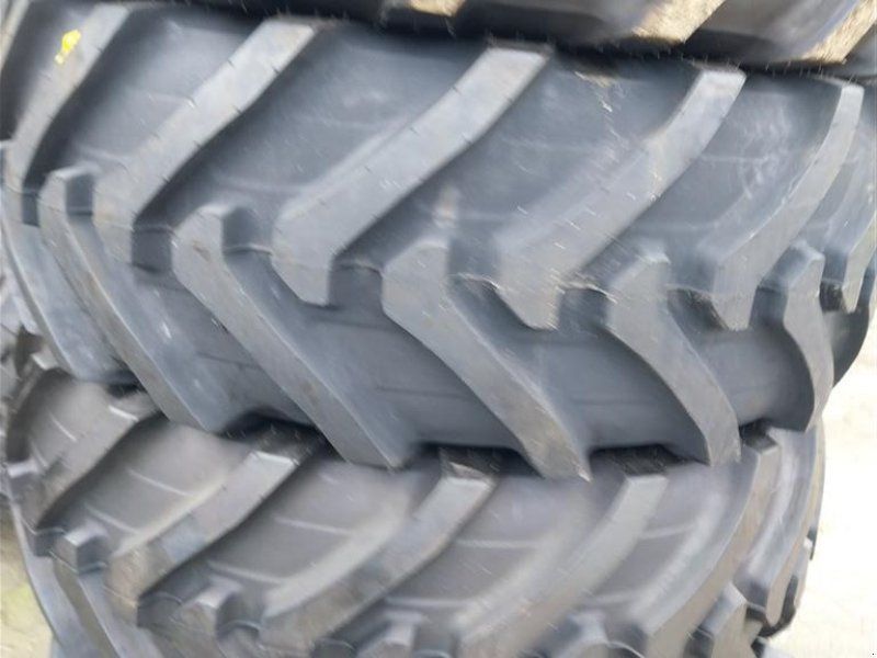 Alliance 500/70R28