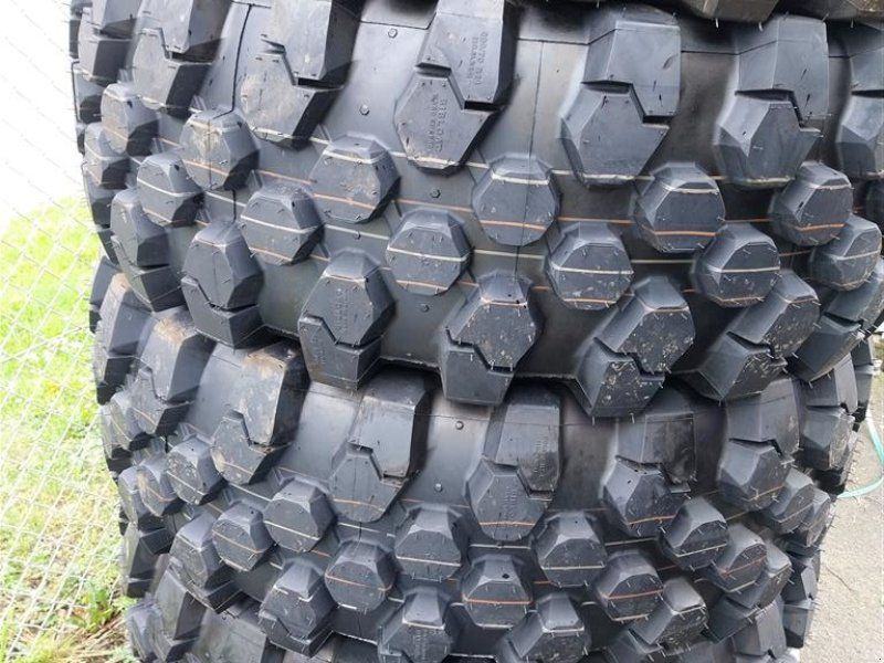 Michelin 500/70 R24