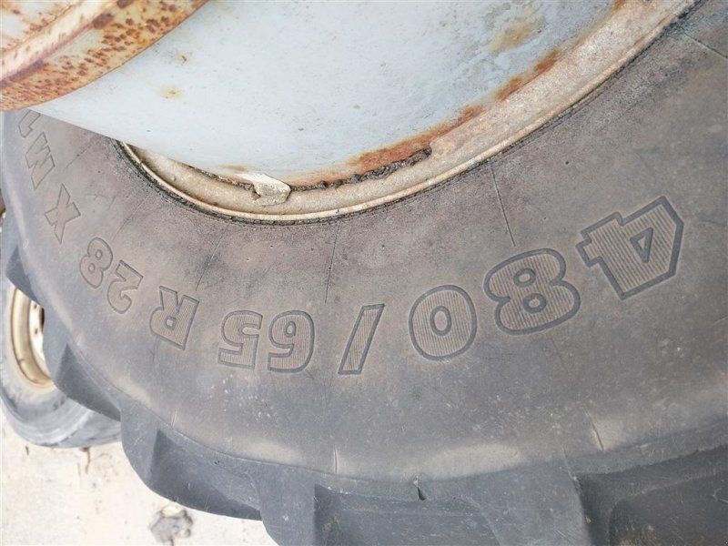 AP 480/65R28
