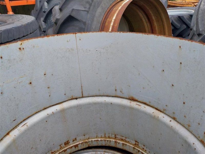 AP 480/65R28