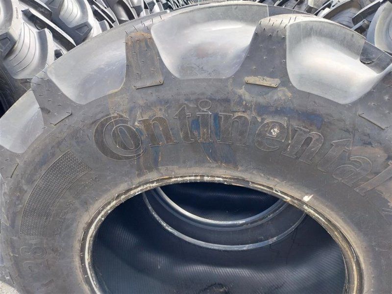 Continental 600/65 R28