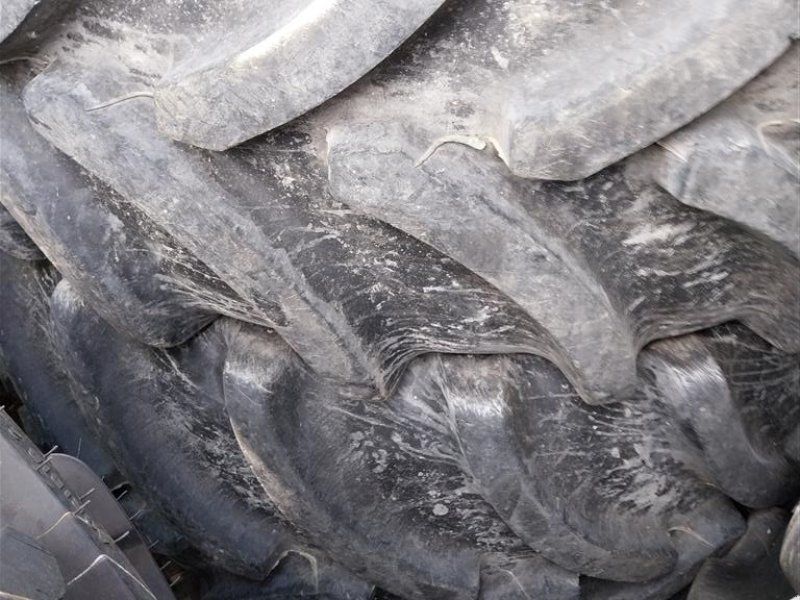 Vredestein 600/65 R28