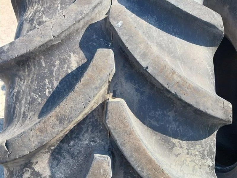 Vredestein 600/65 R28