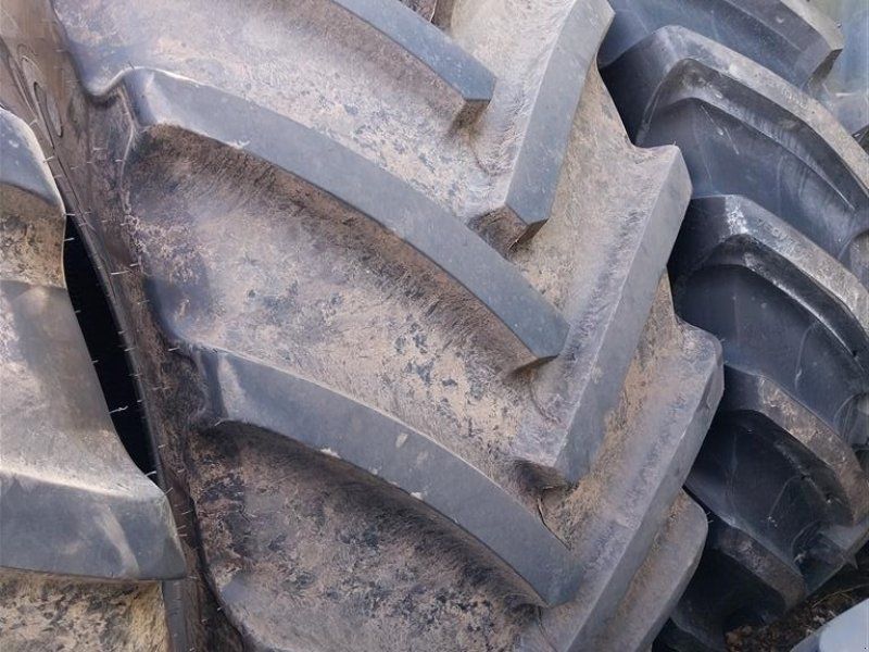 Mitas 900/60R42