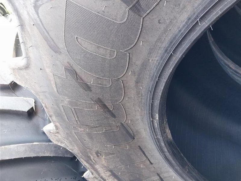 Mitas 900/60R42