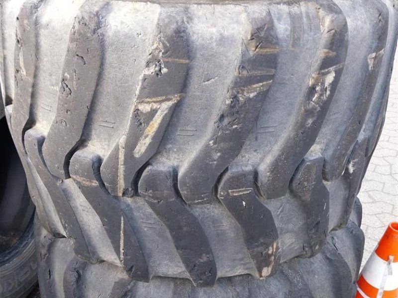 Mitas 600/40x22.5