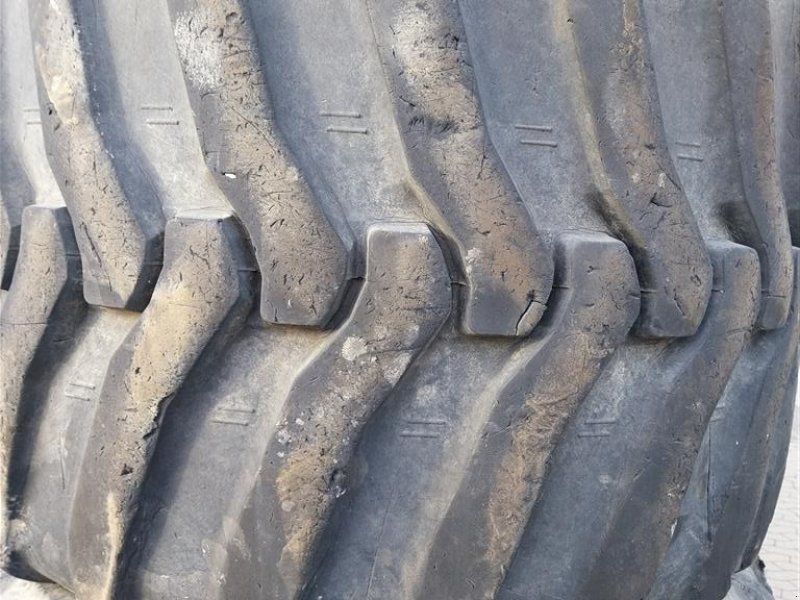 Mitas 600/40x22.5