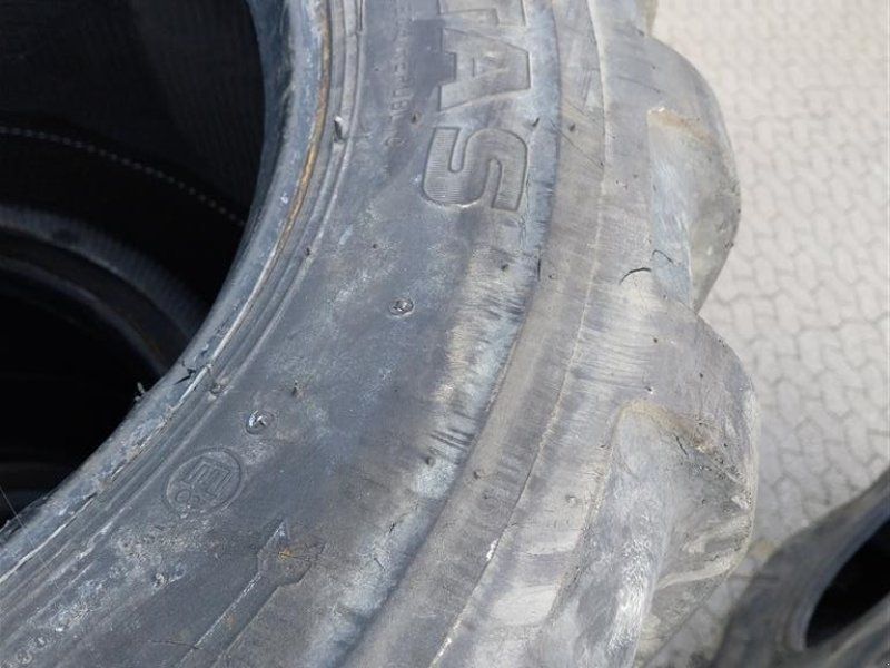 Mitas 600/40x22.5