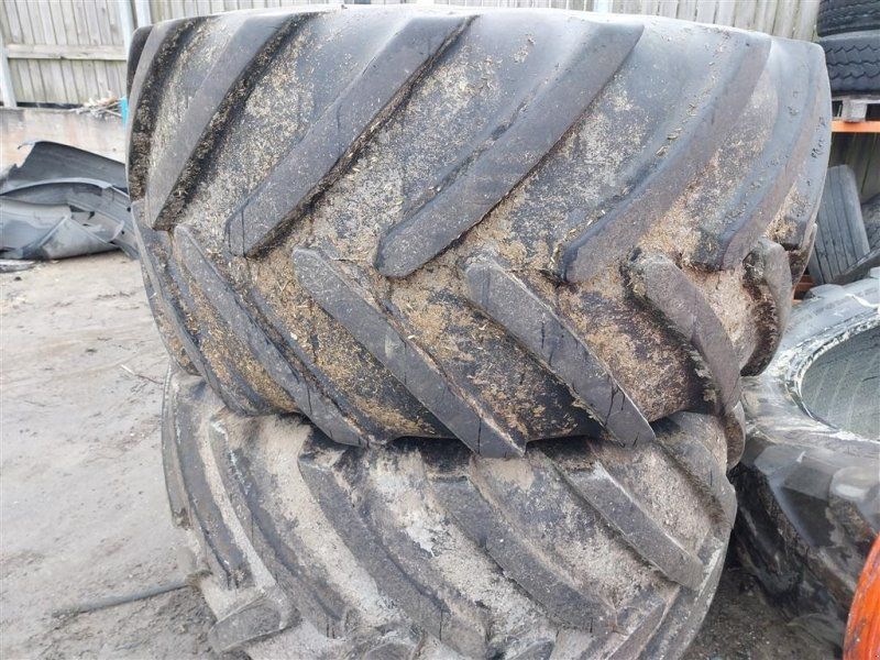 Michelin VF750/65R26 Cerbib 2