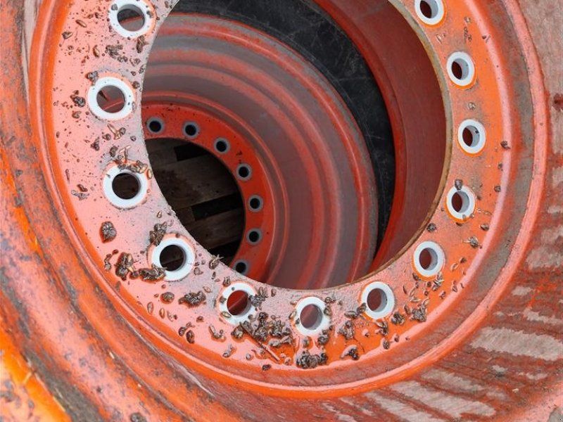 Michelin VF750/65R26 Cerbib 2