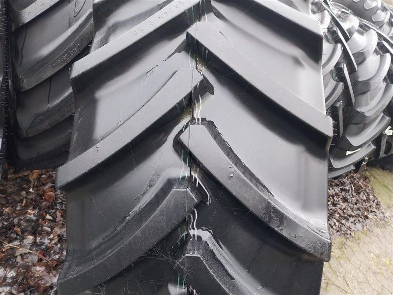 Mitas 540/65R30 AC 65