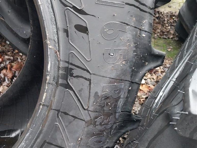 Mitas 540/65R30 AC 65