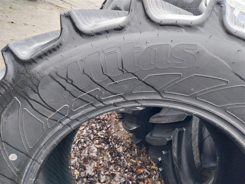 Mitas 540/65R30 AC 65