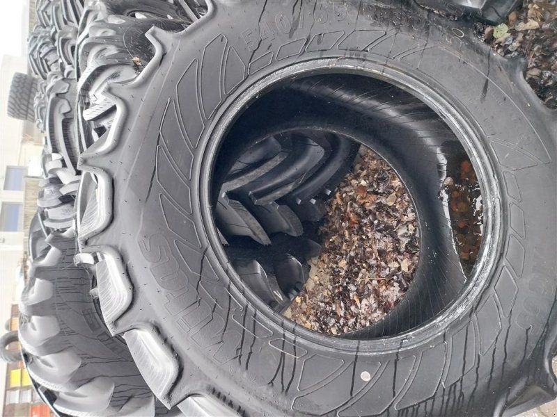 Mitas 540/65R30 AC 65