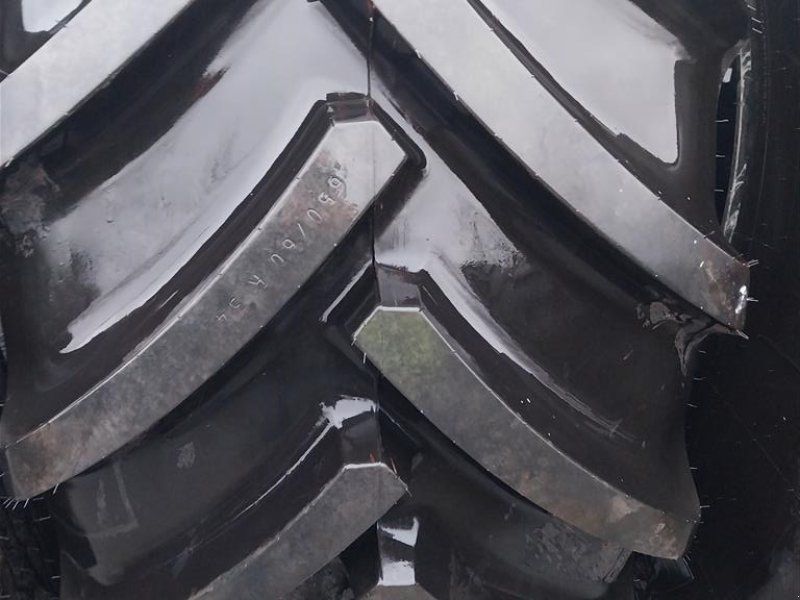 Mitas 900/60R42  900/60%42 650/60R34