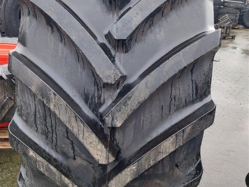 Mitas 900/60R42  900/60%42 650/60R34