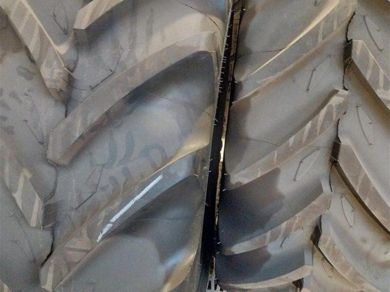 Michelin 480/60 R28 VF Xeobib