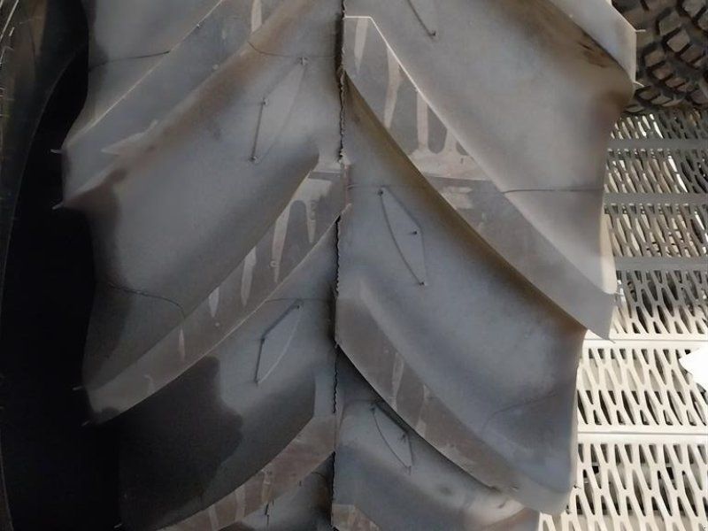 Michelin 480/60 R28 VF Xeobib