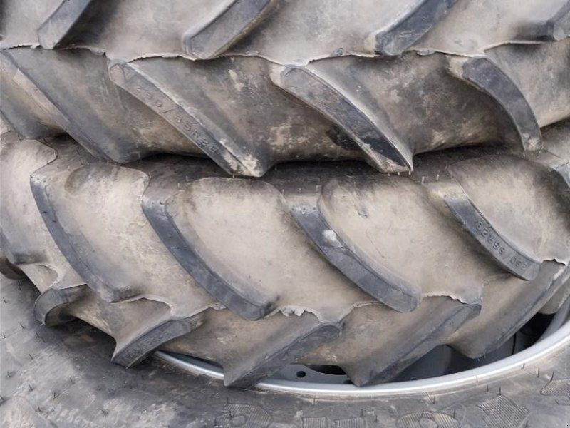 Firestone 340/85R38 280/85R28