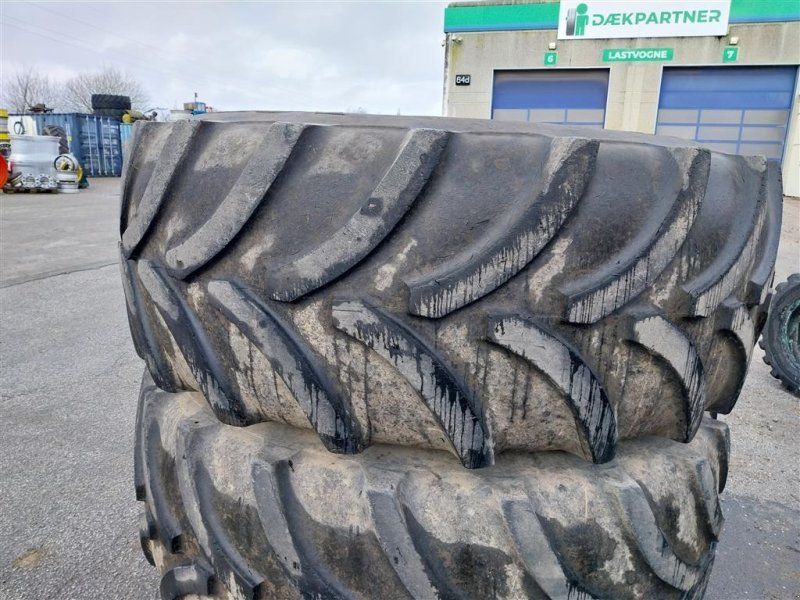Vredestein 710/75R42