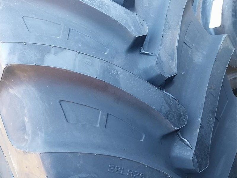 Tianli 750/65 R26 750/65R26 166A8/166B TL AG RS