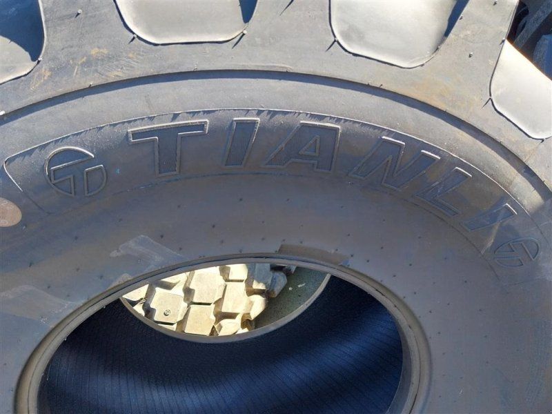 Tianli 750/65 R26 750/65R26 166A8/166B TL AG RS