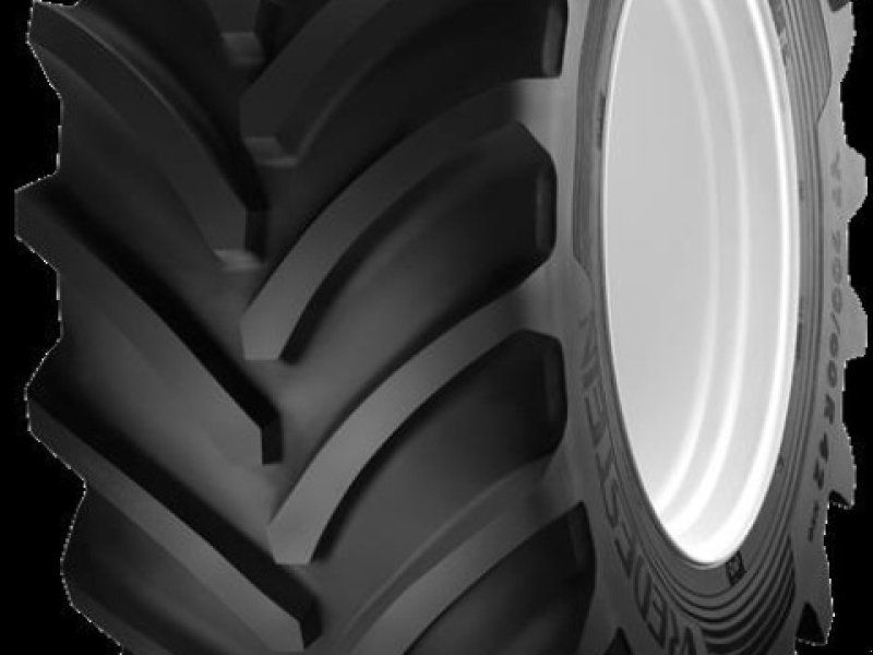 Vredestein VF710/60R34
