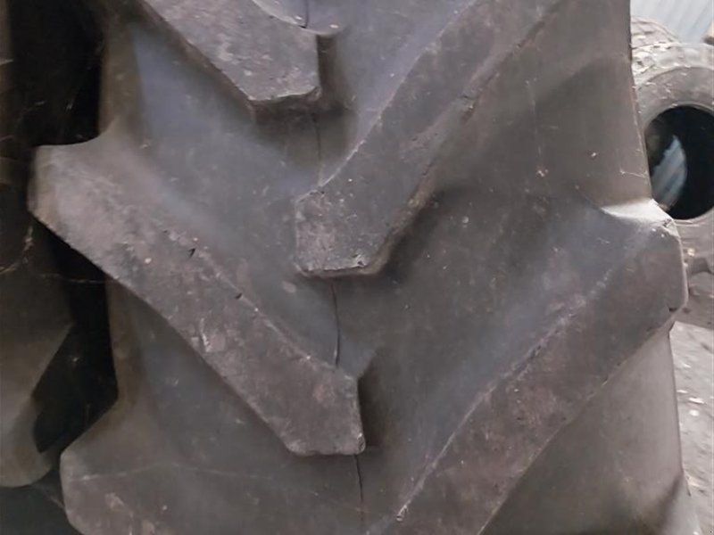 Tianli 520/85R46